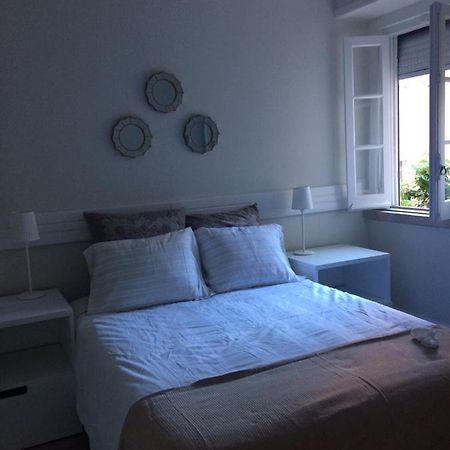 Romantic 1 Bedroom Apartment At Roma Avenue - 1C Lisabona Exterior foto