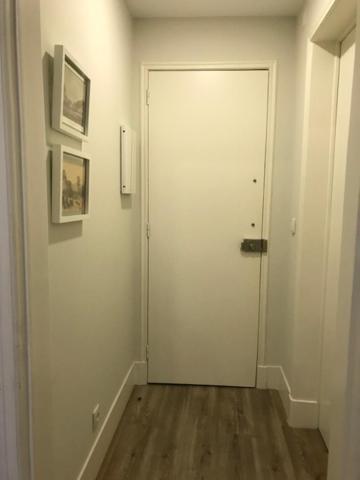 Romantic 1 Bedroom Apartment At Roma Avenue - 1C Lisabona Exterior foto